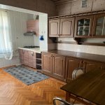 Kirayə (aylıq) 4 otaqlı Köhnə Tikili, Həzi Aslanov metrosu, Xətai rayonu 6