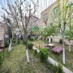 Продажа 6 комнатная Дома/Виллы, Йени Рамана, Сабунчу район 7