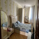 Kirayə (aylıq) 2 otaqlı Yeni Tikili, Yeni Günəşli qəs., Suraxanı rayonu 9