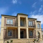 Продажа 6 комнат Дача, Туркян, Хязяр район 1