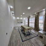 Satılır 7 otaqlı Həyət evi/villa, Binə qəs., Xəzər rayonu 4