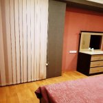Kirayə (aylıq) 2 otaqlı Yeni Tikili, Xətai metrosu, Xətai rayonu 6