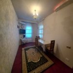 Satılır 3 otaqlı Həyət evi/villa, Hövsan qəs., Suraxanı rayonu 1