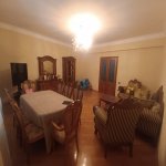Kirayə (aylıq) 4 otaqlı Yeni Tikili, Nəriman Nərimanov metrosu, Montin qəs., Nərimanov rayonu 6
