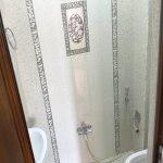 Kirayə (aylıq) 2 otaqlı Yeni Tikili, Elmlər akademiyası metrosu, Yasamal qəs., Yasamal rayonu 7