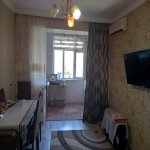 Satılır 1 otaqlı Köhnə Tikili Sumqayıt 1
