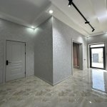 Satılır 4 otaqlı Bağ evi, Mərdəkan, Xəzər rayonu 13