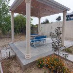 Kirayə (aylıq) 5 otaqlı Bağ evi, Novxanı, Abşeron rayonu 5
