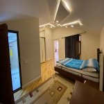 Kirayə (aylıq) Mini otel / Xostel, Mərdəkan, Xəzər rayonu 15
