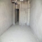 Satılır 3 otaqlı Yeni Tikili, İçərişəhər metrosu, Səbail rayonu 13