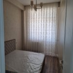Kirayə (aylıq) 2 otaqlı Yeni Tikili, Yeni Yasamal qəs., Yasamal rayonu 8