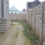 Satılır 2 otaqlı Həyət evi/villa, Binə qəs., Xəzər rayonu 13