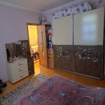Satılır 3 otaqlı Həyət evi/villa, Sulutəpə qəs., Binəqədi rayonu 11