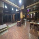 Аренда Объект, Низаминский р-н район 1