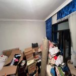 Satılır 5 otaqlı Həyət evi/villa, Suraxanı qəs., Suraxanı rayonu 2