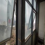 Satılır 2 otaqlı Köhnə Tikili, İçərişəhər metrosu, Səbail rayonu 21