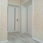 Satılır 3 otaqlı Həyət evi/villa Xırdalan 7