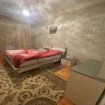 Kirayə (aylıq) 5 otaqlı Həyət evi/villa Gəncə 15
