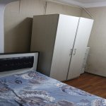 Kirayə (aylıq) 2 otaqlı Köhnə Tikili Xırdalan 4