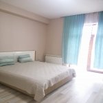 Аренда 3 комнат Новостройка, м. Хетаи метро, Белый город, Хетаи район 1