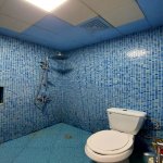 Satılır 1 otaqlı Yeni Tikili, İnşaatçılar metrosu, Yeni Yasamal qəs., Yasamal rayonu 8