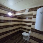 Kirayə (aylıq) 1 otaqlı Yeni Tikili, Memar Əcəmi metrosu, Nəsimi rayonu 17
