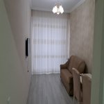 Kirayə (aylıq) 2 otaqlı Yeni Tikili, 20 Yanvar metrosu, Yasamal qəs., Yasamal rayonu 6