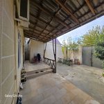 Satılır 4 otaqlı Həyət evi/villa, Koroğlu metrosu, Zabrat qəs., Sabunçu rayonu 9