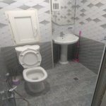 Kirayə (aylıq) 2 otaqlı Köhnə Tikili, Nəsimi metrosu, 4-cü mikrorayon, Nəsimi rayonu 13