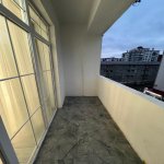 Satılır 3 otaqlı Yeni Tikili, Masazır, Abşeron rayonu 5