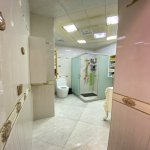 Аренда 3 комнатная Новостройка Хырдалан 5