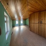 Аренда Объект, м. Халглар Достлугу метро, Низаминский р-н район 7