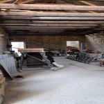 Satılır 5 otaqlı Həyət evi/villa Quba 10