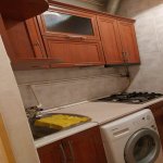 Kirayə (aylıq) 1 otaqlı Köhnə Tikili, 20 Yanvar metrosu, Yasamal rayonu 6