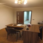 Kirayə (aylıq) 3 otaqlı Ofis, Nəriman Nərimanov metrosu, Montin qəs., Nərimanov rayonu 7