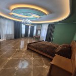 Продажа 7 комнатная Новостройка, Nizami метро, Ясамал район 11