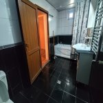 Аренда 5 комнатная Дача, пос. Бадамдар, Сябаиль район 20