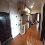 Satılır 2 otaqlı Yeni Tikili, Əhmədli metrosu, Əhmədli, Xətai rayonu 12