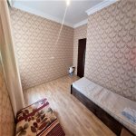 Kirayə (aylıq) 3 otaqlı Yeni Tikili, Azadlıq metrosu, 7-ci mikrorayon, Binəqədi rayonu 8