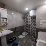 Satılır 2 otaqlı Köhnə Tikili, Əhmədli metrosu, Əhmədli, Xətai rayonu 10