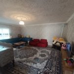 Satılır 3 otaqlı Həyət evi/villa, Binəqədi qəs., Binəqədi rayonu 3