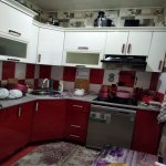 Satılır 3 otaqlı Həyət evi/villa Xırdalan 10