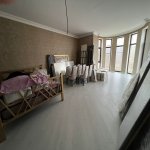 Satılır 7 otaqlı Həyət evi/villa, Hökməli, Abşeron rayonu 5