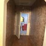 Kirayə (aylıq) 5 otaqlı Bağ evi, Novxanı, Abşeron rayonu 9