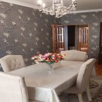Satılır 4 otaqlı Yeni Tikili Xırdalan 7