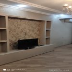 Satılır 2 otaqlı Yeni Tikili, Masazır, Abşeron rayonu 5