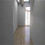 Kirayə (aylıq) 3 otaqlı Ofis, Nəriman Nərimanov metrosu, Nərimanov rayonu 5