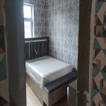Satılır 5 otaqlı Həyət evi/villa, Buzovna, Xəzər rayonu 2