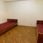 Kirayə (aylıq) 3 otaqlı Yeni Tikili, Nizami metrosu, Yasamal rayonu 9