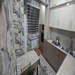 Satılır 3 otaqlı Köhnə Tikili, Neftçilər metrosu, Nizami rayonu 3